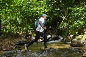 BIB: 
                            <button type="button" onclick="openModal(21846013)" class="btn btn-primary btn-sm float-right btn-popup" data-toggle="modal" data-target=".modal-high-quality">
                        <i class="fas fa-shopping-cart"></i> Add to Cart
                    </button>
                                            <button type="button" onclick="isThisMe(21846013, true)" class="btn btn-success btn-sm float-right btn-popup btn-isme hidden" data-toggle="tooltip" data-placement="bottom" title="นี่คือรูปของคุณใช่ไหม คลิกที่นี่เพื่อเอาเข้าอัลบั้ม">
                        <i class="fas fa-plus"></i> Add to album
                    </button>
                    <button type="button" onclick="isThisMe(21846013, false)" class="btn btn-warning btn-sm float-right btn-popup btn-isnotme hidden">
                        <i class="fas fa-ban"></i> Remove from album
                    </button>